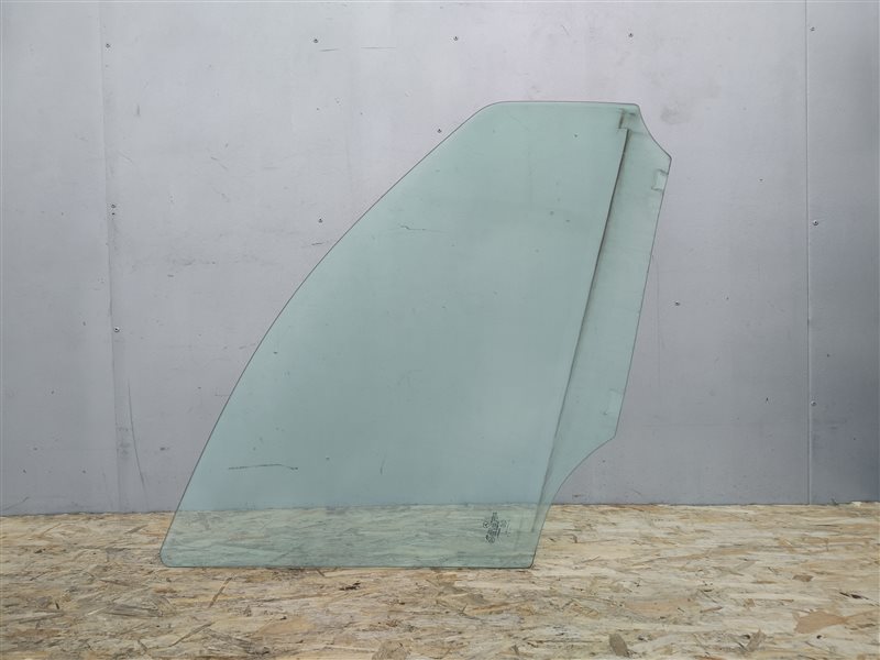 стекло, 830 рублей, Санкт-Петербург