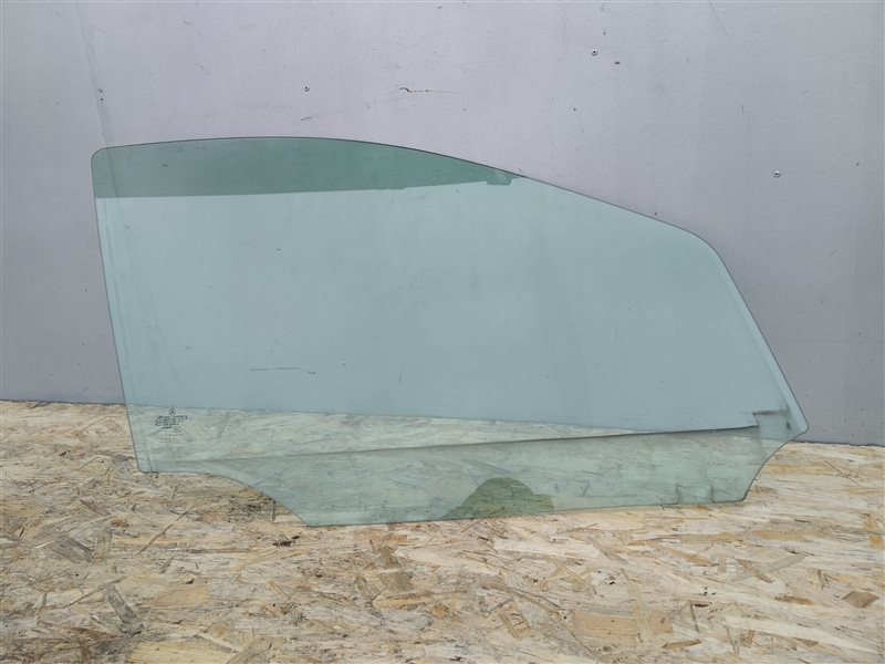 стекло, 830 рублей, Санкт-Петербург