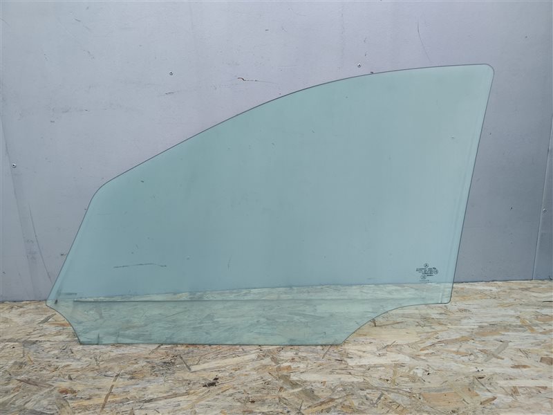 стекло, 830 рублей, Санкт-Петербург