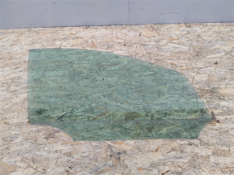 стекло, 830 рублей, Санкт-Петербург