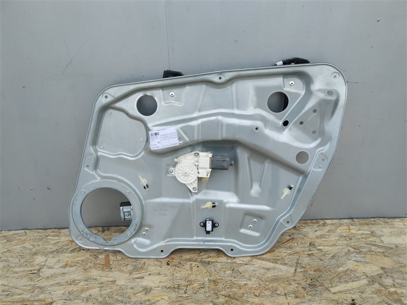 стеклоподъемник, 535 рублей, Санкт-Петербург