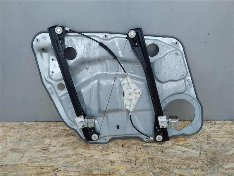 стеклоподъемник, 535 рублей, Санкт-Петербург