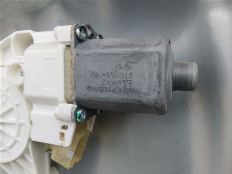 стеклоподъемник, 535 рублей, Санкт-Петербург