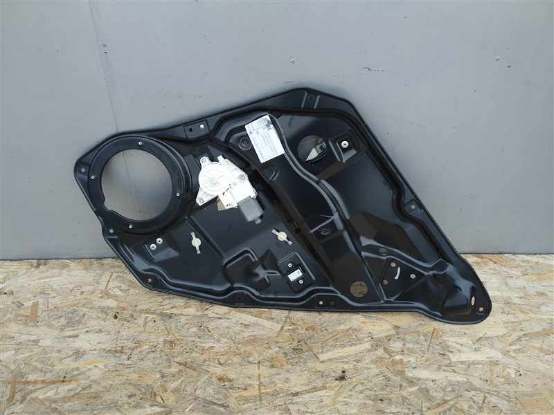 стеклоподъемник, 1500 рублей, Санкт-Петербург