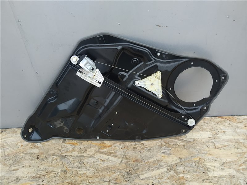 стеклоподъемник, 1500 рублей, Санкт-Петербург