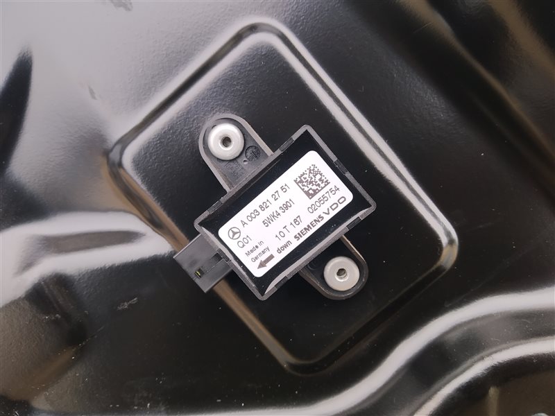 стеклоподъемник, 1500 рублей, Санкт-Петербург