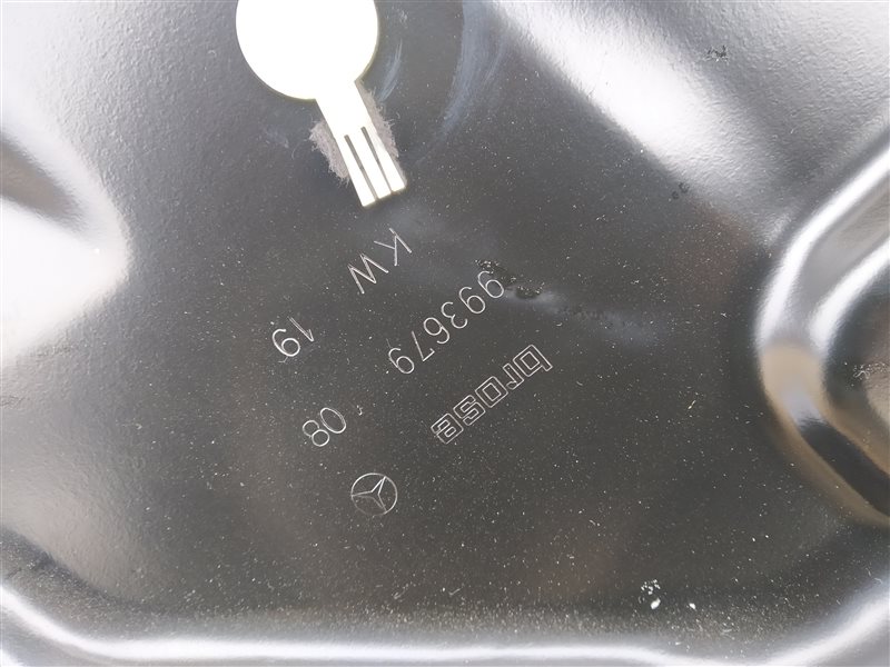 стеклоподъемник, 1500 рублей, Санкт-Петербург