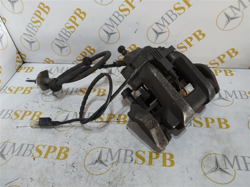 суппорт, 1425 рублей, Санкт-Петербург