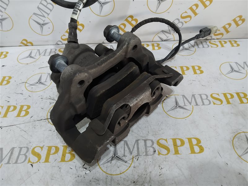 суппорт, 1425 рублей, Санкт-Петербург