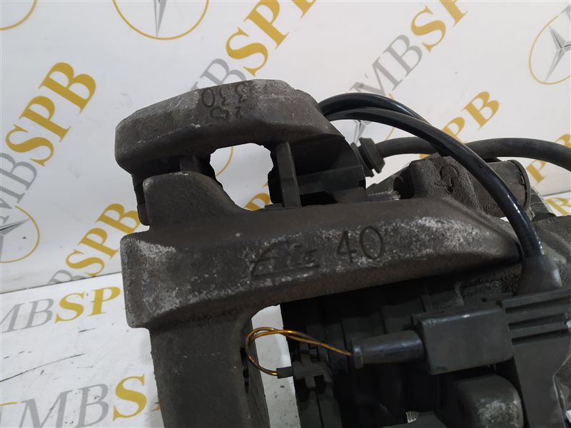 суппорт, 1425 рублей, Санкт-Петербург