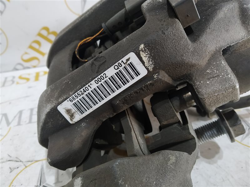 суппорт, 1425 рублей, Санкт-Петербург