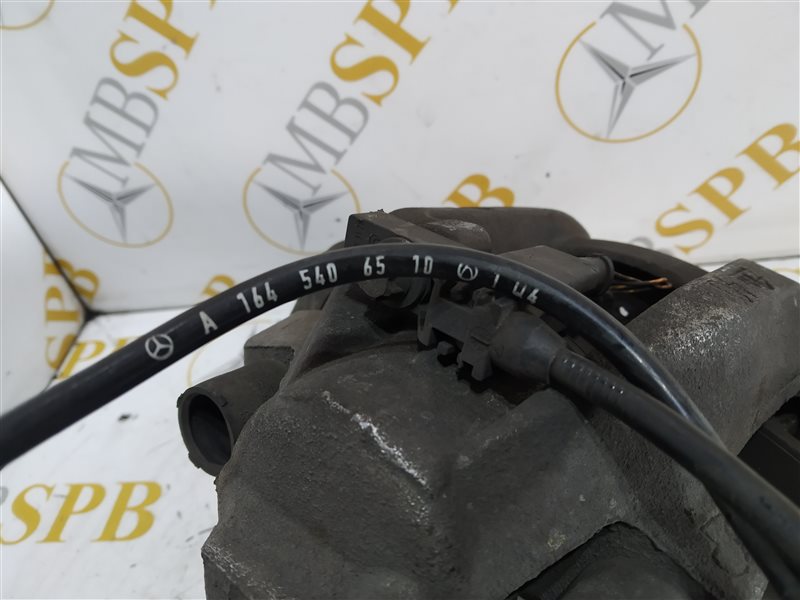 суппорт, 1425 рублей, Санкт-Петербург