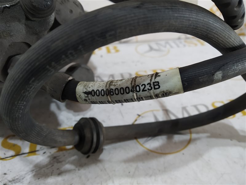 суппорт, 1425 рублей, Санкт-Петербург