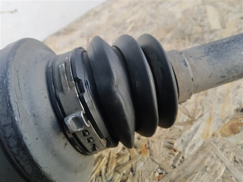 полуось, 1260 рублей, Санкт-Петербург