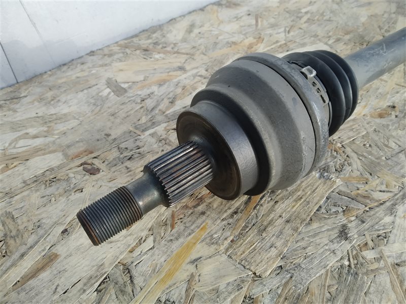 полуось, 1260 рублей, Санкт-Петербург