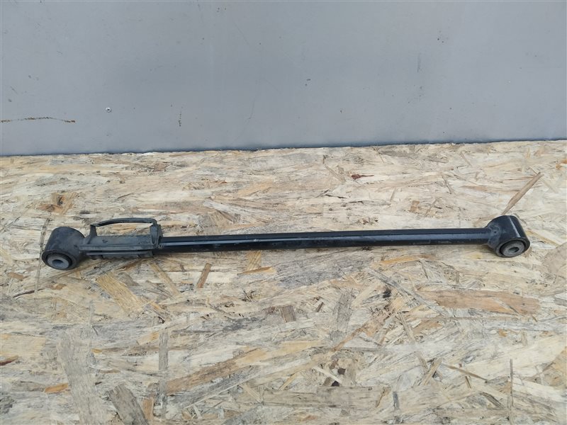 рычаг, 1150 рублей, Санкт-Петербург