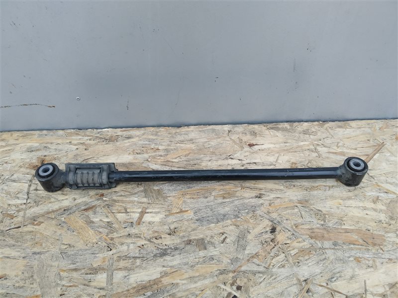 рычаг, 1150 рублей, Санкт-Петербург