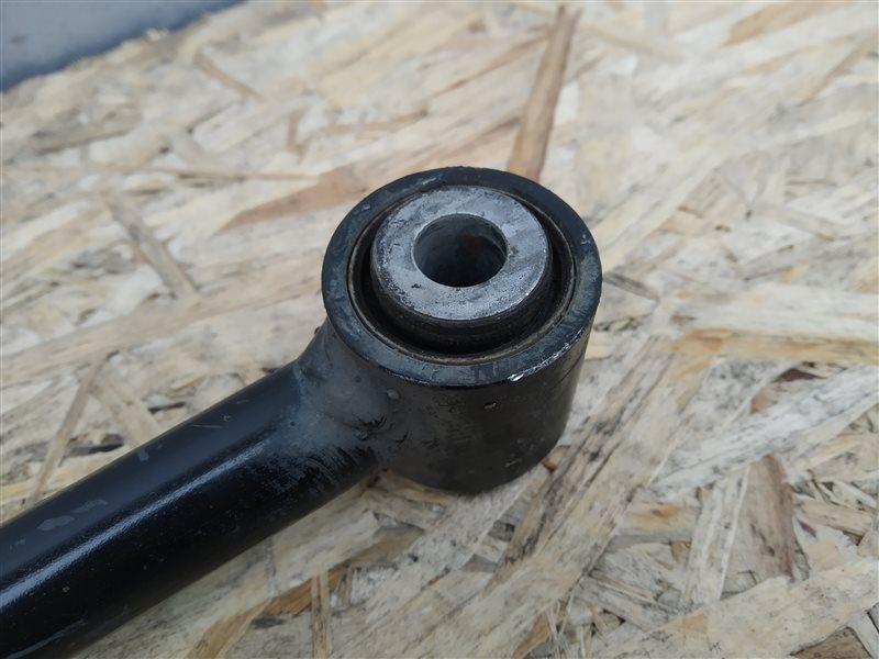 рычаг, 1150 рублей, Санкт-Петербург