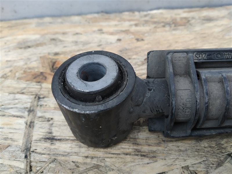 рычаг, 1150 рублей, Санкт-Петербург