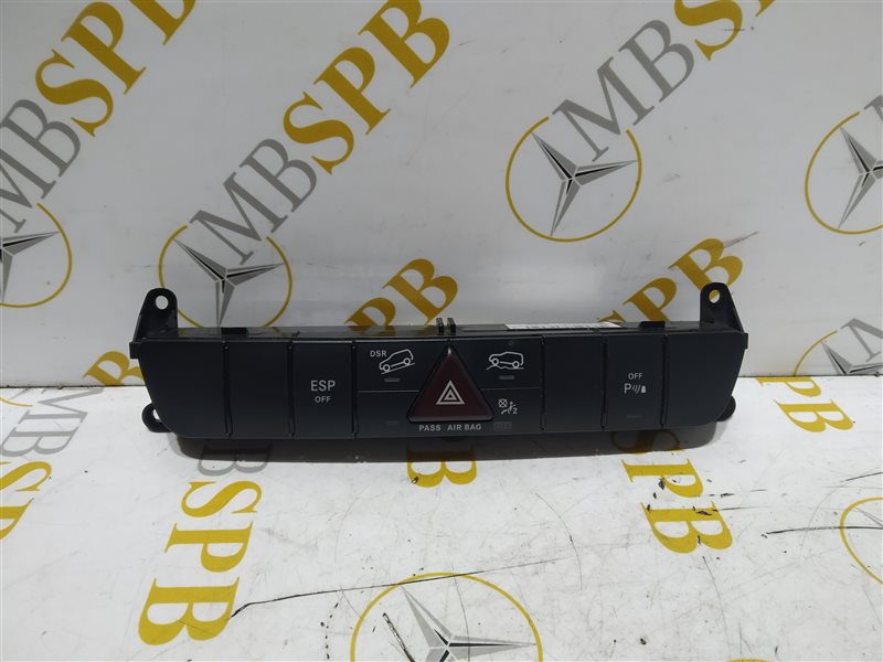 блок кнопок, 535 рублей, Санкт-Петербург