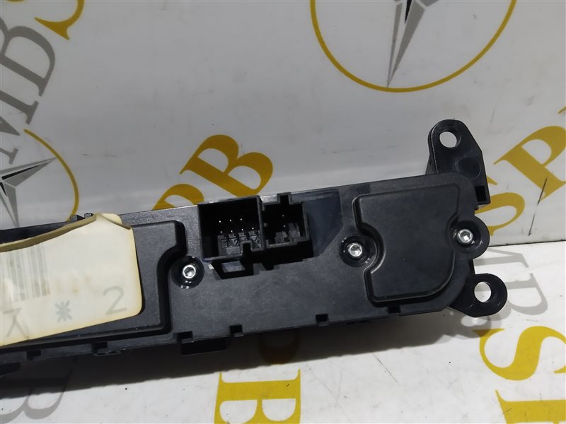 блок кнопок, 535 рублей, Санкт-Петербург