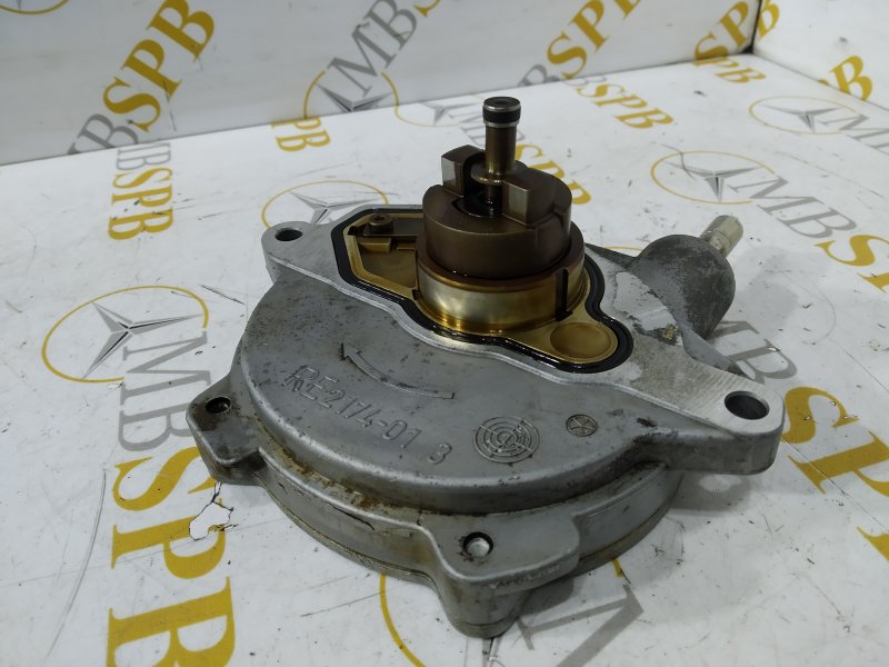 насос вакуумный, 680 рублей, Санкт-Петербург