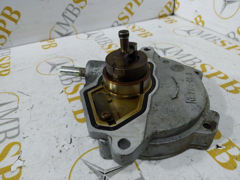 насос вакуумный, 680 рублей, Санкт-Петербург