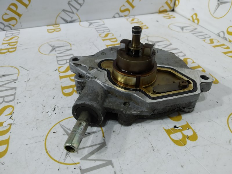 насос вакуумный, 680 рублей, Санкт-Петербург