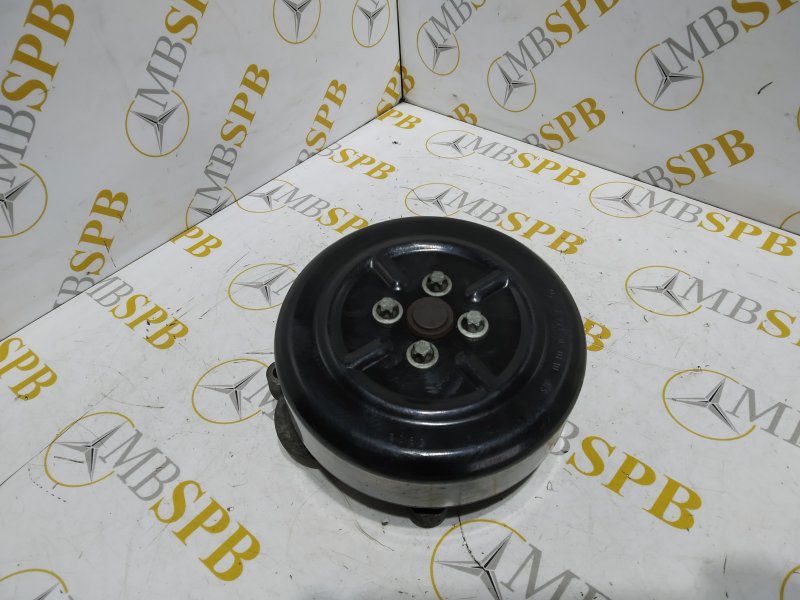 помпа, 1460 рублей, Санкт-Петербург