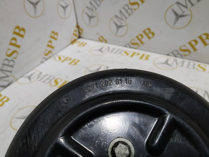 помпа, 1460 рублей, Санкт-Петербург