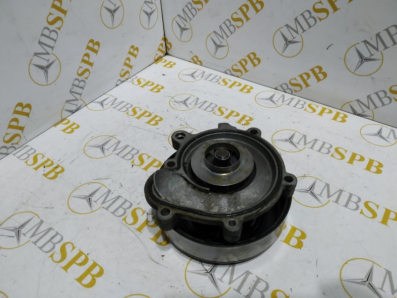 помпа, 1460 рублей, Санкт-Петербург