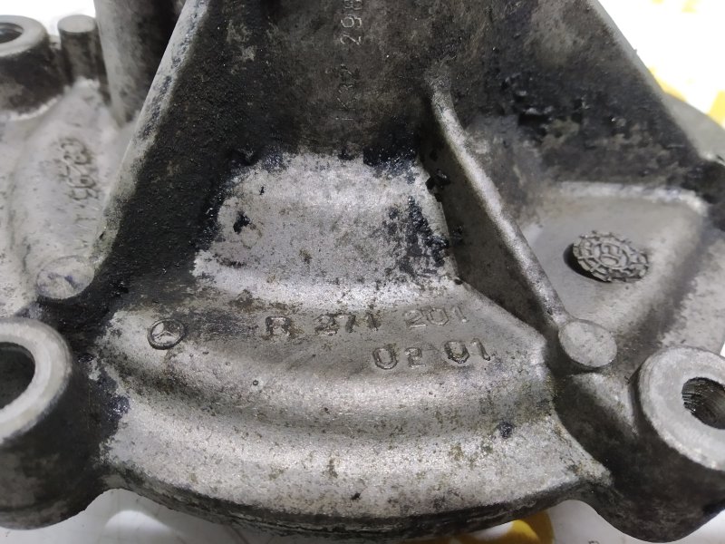 помпа, 1460 рублей, Санкт-Петербург