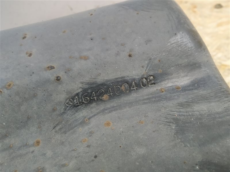 кронштейн АКПП, 535 рублей, Санкт-Петербург