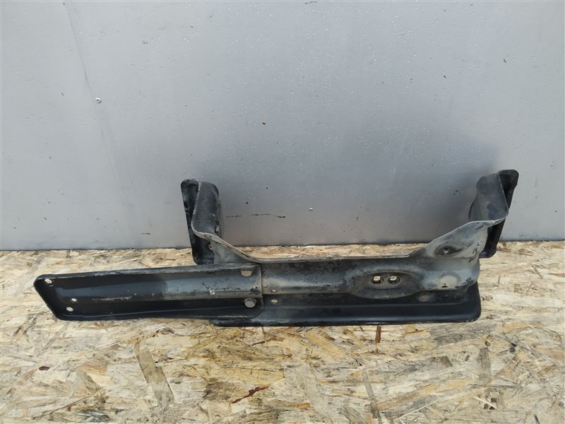 кронштейн АКПП, 535 рублей, Санкт-Петербург