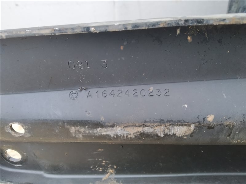 кронштейн АКПП, 535 рублей, Санкт-Петербург