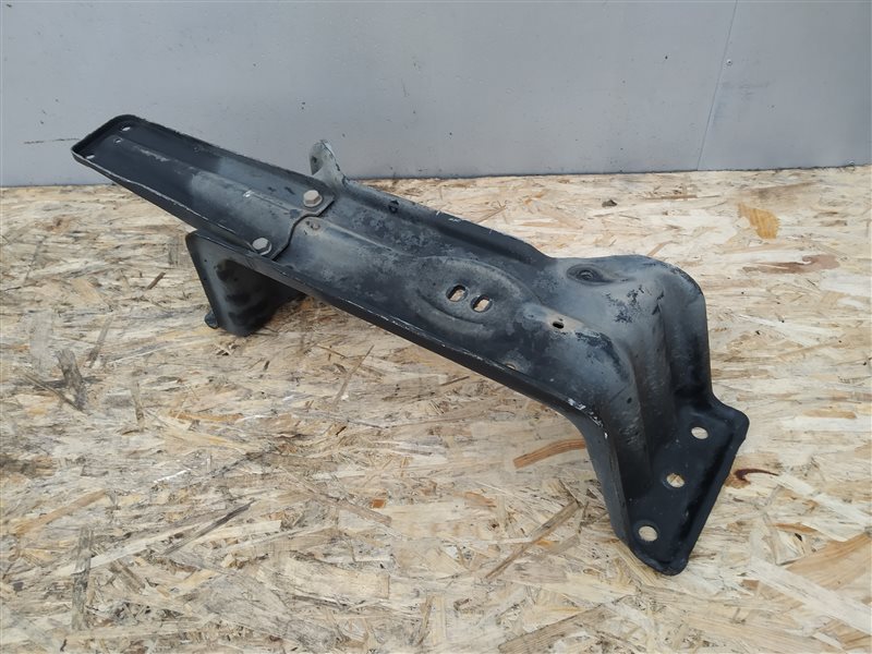 кронштейн АКПП, 535 рублей, Санкт-Петербург