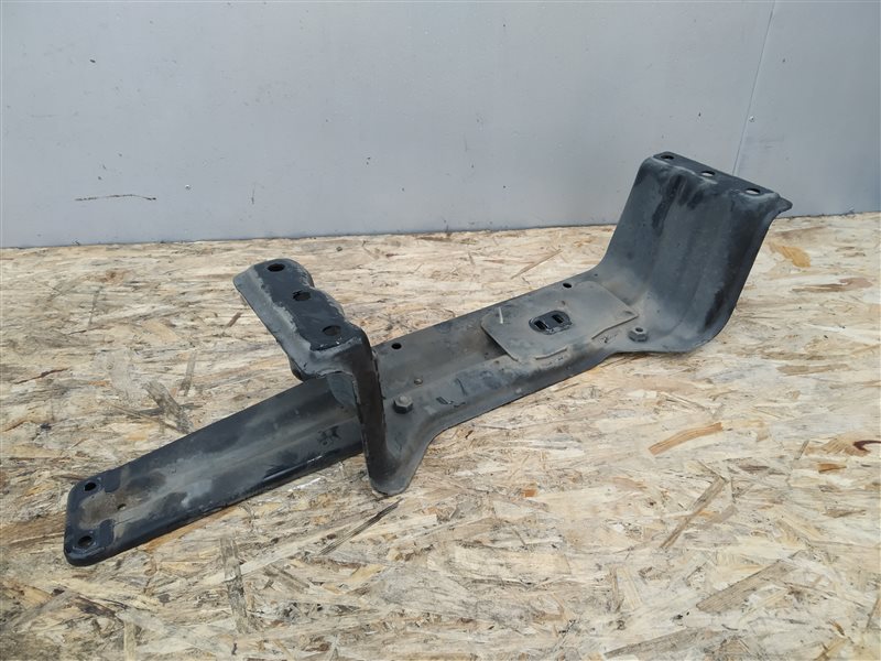 кронштейн АКПП, 535 рублей, Санкт-Петербург