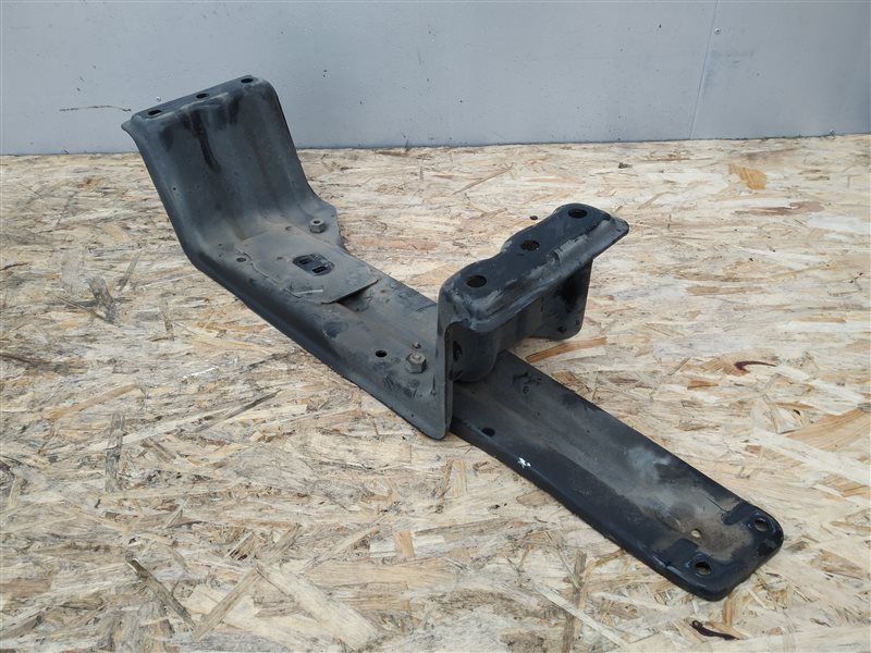 кронштейн АКПП, 535 рублей, Санкт-Петербург