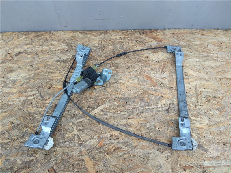 стеклоподъемник, 3080 рублей, Санкт-Петербург