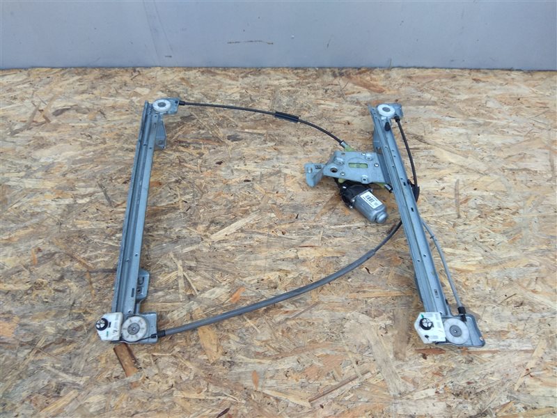 стеклоподъемник, 3080 рублей, Санкт-Петербург