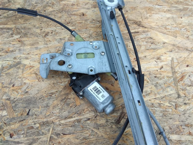 стеклоподъемник, 3080 рублей, Санкт-Петербург