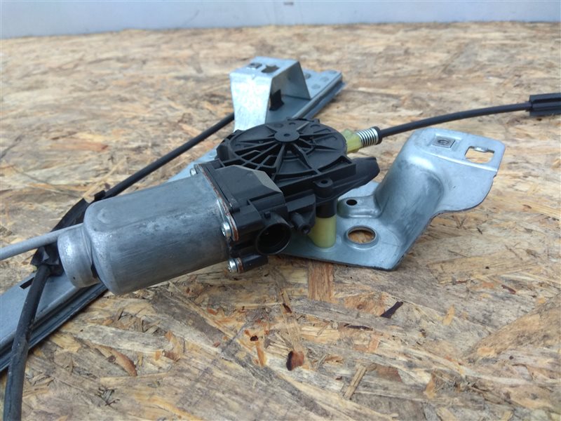 стеклоподъемник, 3080 рублей, Санкт-Петербург