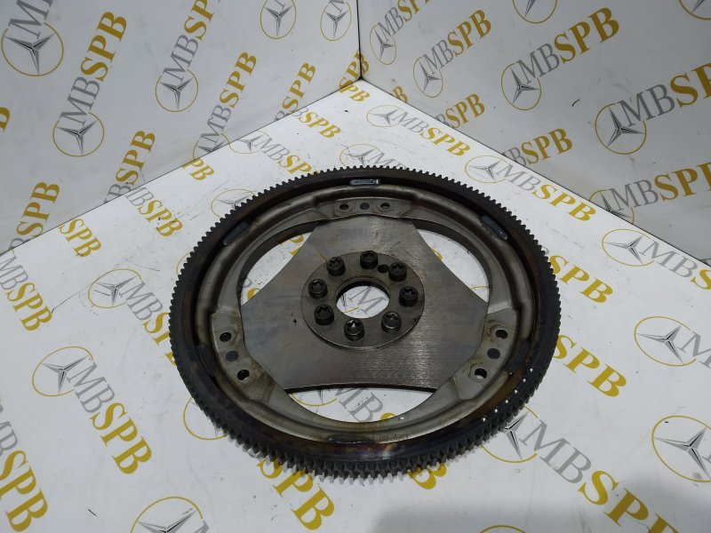 маховик, 535 рублей, Санкт-Петербург