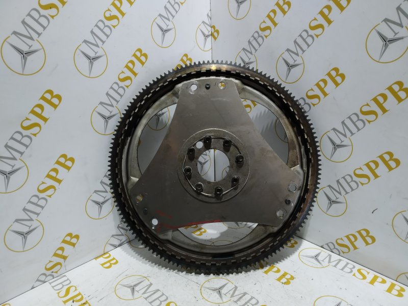 маховик, 535 рублей, Санкт-Петербург