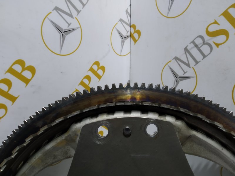 маховик, 535 рублей, Санкт-Петербург