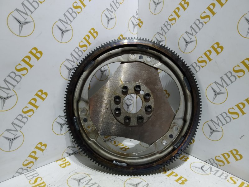 маховик, 535 рублей, Санкт-Петербург