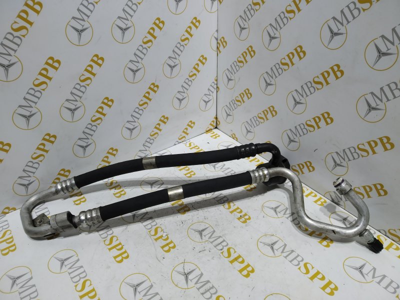 трубка кондиционера, 680 рублей, Санкт-Петербург