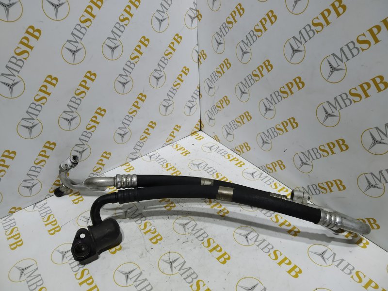 трубка кондиционера, 680 рублей, Санкт-Петербург