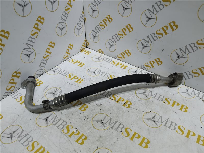 трубка кондиционера, 570 рублей, Санкт-Петербург