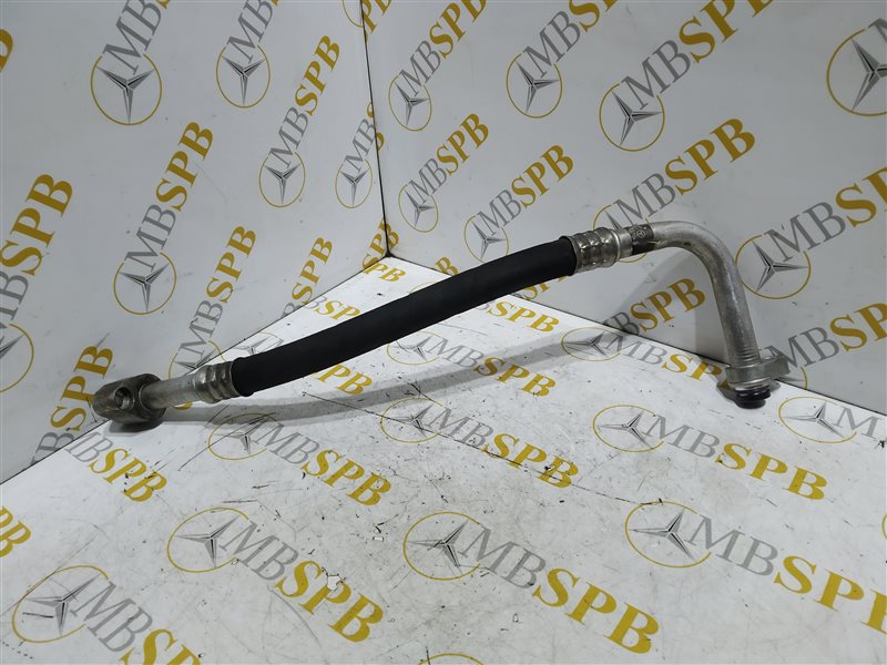 трубка кондиционера, 570 рублей, Санкт-Петербург